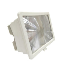 Load image into Gallery viewer, 3D Portable Universal Screen Magnifier - Cell Phone Screen Magnifier 3D HD Movie Video Amplifier With Foldable Holder Stand High-quality Video Amplifier